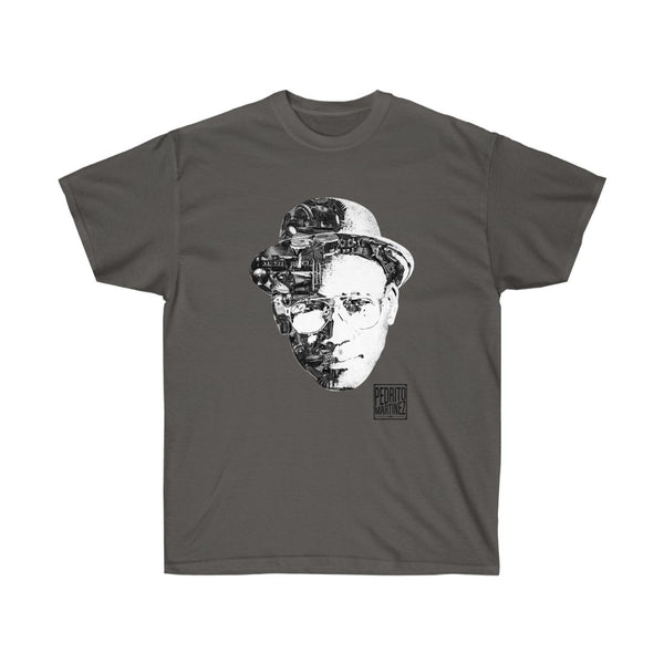 Pedrito Martinez - 'Acertijos' Official Ultra Cotton Tee