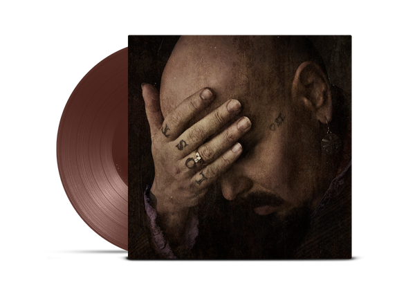 Nicholas Tremulis & The Prodigals 'Rarified World'