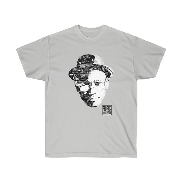 Pedrito Martinez - 'Acertijos' Official Ultra Cotton Tee